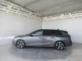 Opel Astra ST 1,5 CDTI GS Aut. *Lederausstattung *Panorama... Grau - thumbnail 2