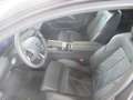 Opel Astra ST 1,5 CDTI GS Aut. *Lederausstattung *Panorama... Grau - thumbnail 8