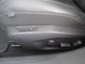 Opel Astra ST 1,5 CDTI GS Aut. *Lederausstattung *Panorama... Grau - thumbnail 9