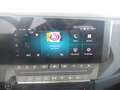 Opel Astra ST 1,5 CDTI GS Aut. *Lederausstattung *Panorama... Grau - thumbnail 16