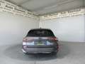 Opel Astra ST 1,5 CDTI GS Aut. *Lederausstattung *Panorama... Grau - thumbnail 4