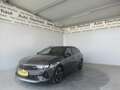 Opel Astra ST 1,5 CDTI GS Aut. *Lederausstattung *Panorama... Grau - thumbnail 1