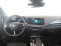 Opel Astra ST 1,5 CDTI GS Aut. *Lederausstattung *Panorama... Grau - thumbnail 11