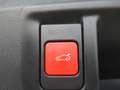 Opel Astra ST 1,5 CDTI GS Aut. *Lederausstattung *Panorama... Grau - thumbnail 26