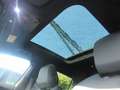 Opel Astra ST 1,5 CDTI GS Aut. *Lederausstattung *Panorama... Grau - thumbnail 21