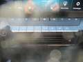 Opel Astra ST 1,5 CDTI GS Aut. *Lederausstattung *Panorama... Grau - thumbnail 17