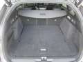 Opel Astra ST 1,5 CDTI GS Aut. *Lederausstattung *Panorama... Grau - thumbnail 27