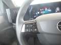 Opel Astra ST 1,5 CDTI GS Aut. *Lederausstattung *Panorama... Grau - thumbnail 13