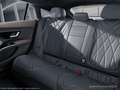 Mercedes-Benz EQS EQS 580 4M PanoD Distro 360Kam Mem Sound Digital Grau - thumbnail 8
