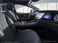 Mercedes-Benz EQS EQS 580 4M PanoD Distro 360Kam Mem Sound Digital Grau - thumbnail 7