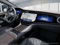 Mercedes-Benz EQS EQS 580 4M PanoD Distro 360Kam Mem Sound Digital Grau - thumbnail 9