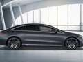 Mercedes-Benz EQS EQS 580 4MATIC Grau - thumbnail 10