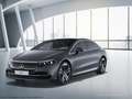 Mercedes-Benz EQS EQS 580 4MATIC Grau - thumbnail 2