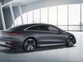 Mercedes-Benz EQS EQS 580 4MATIC Grau - thumbnail 11