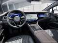 Mercedes-Benz EQS EQS 580 4M PanoD Distro 360Kam Mem Sound Digital Grau - thumbnail 6