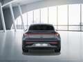 Mercedes-Benz EQS EQS 580 4MATIC Grau - thumbnail 5