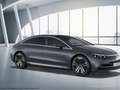 Mercedes-Benz EQS EQS 580 4M PanoD Distro 360Kam Mem Sound Digital Grau - thumbnail 4