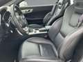 Mercedes-Benz SLC 200 SLC Blanc - thumbnail 7