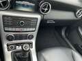 Mercedes-Benz SLC 200 SLC Blanc - thumbnail 11