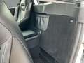 Mercedes-Benz SLC 200 SLC Blanc - thumbnail 9