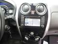 Nissan Note 1.2 Connect Edition navigatie ,airco, cruise contr Gris - thumbnail 17
