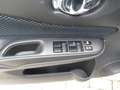 Nissan Note 1.2 Connect Edition navigatie ,airco, cruise contr Gris - thumbnail 19