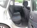 Nissan Note 1.2 Connect Edition navigatie ,airco, cruise contr Gris - thumbnail 13