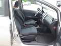 Nissan Note 1.2 Connect Edition navigatie ,airco, cruise contr Gris - thumbnail 12