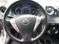Nissan Note 1.2 Connect Edition navigatie ,airco, cruise contr Gris - thumbnail 16