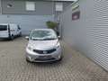 Nissan Note 1.2 Connect Edition navigatie ,airco, cruise contr Gris - thumbnail 2