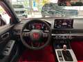 Honda Civic 2.0i-VTEC Turbo Type R Roşu - thumbnail 11