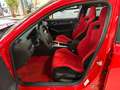 Honda Civic 2.0i-VTEC Turbo Type R Roşu - thumbnail 9