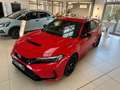 Honda Civic 2.0i-VTEC Turbo Type R Roşu - thumbnail 7