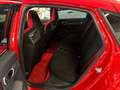 Honda Civic 2.0i-VTEC Turbo Type R Roşu - thumbnail 13