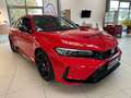 Honda Civic 2.0i-VTEC Turbo Type R Roşu - thumbnail 3