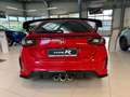 Honda Civic 2.0i-VTEC Turbo Type R Roşu - thumbnail 5