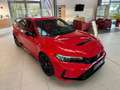 Honda Civic 2.0i-VTEC Turbo Type R Roşu - thumbnail 14