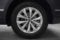 Volkswagen Tiguan 2.0 TDI 150 pk DSG Aut. Grijs Kenteken 2-Zits Navi Grijs - thumbnail 14