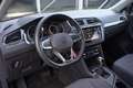 Volkswagen Tiguan 2.0 TDI 150 pk DSG Aut. Grijs Kenteken 2-Zits Navi Grijs - thumbnail 22