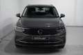 Volkswagen Tiguan 2.0 TDI 150 pk DSG Aut. Grijs Kenteken 2-Zits Navi Grijs - thumbnail 5