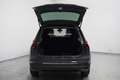 Volkswagen Tiguan 2.0 TDI 150 pk DSG Aut. Grijs Kenteken 2-Zits Navi Grijs - thumbnail 10
