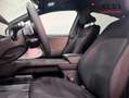 Hyundai IONIQ 6 168Kw Star RWD Bleu - thumbnail 5