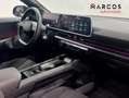Hyundai IONIQ 6 168Kw Star RWD Bleu - thumbnail 14