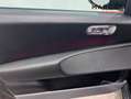 Hyundai IONIQ 6 168Kw Star RWD Bleu - thumbnail 8