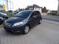 Honda FR-V 1.7 Comfort, 6-Sitzer, Klima, HU-AU NEU Grigio - thumbnail 1