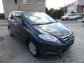 Honda FR-V 1.7 Comfort, 6-Sitzer, Klima, HU-AU NEU Grigio - thumbnail 4