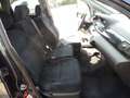 Honda FR-V 1.7 Comfort, 6-Sitzer, Klima, HU-AU NEU Grigio - thumbnail 12