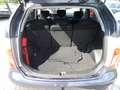 Honda FR-V 1.7 Comfort, 6-Sitzer, Klima, HU-AU NEU Grigio - thumbnail 10