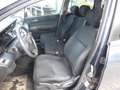 Honda FR-V 1.7 Comfort, 6-Sitzer, Klima, HU-AU NEU Grigio - thumbnail 7