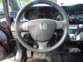 Honda FR-V 1.7 Comfort, 6-Sitzer, Klima, HU-AU NEU Grigio - thumbnail 14